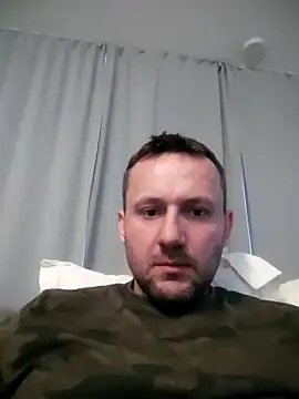 Snapshot of defaktor chatting on 12, 2, 2026 defaktor online show from 12, 2, 2026