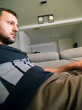 Snapshot of defaktor chatting on 2, 3, 2026 defaktor online show from 2, 3, 2026