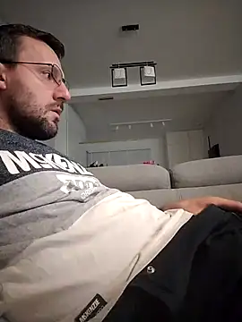 defaktor online show from 2, 4, 2026