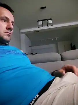 Snapshot of defaktor chatting on 8, 2, 2026 defaktor online show from 8, 2, 2026