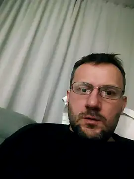 Snapshot of defaktor chatting on 16, 2, 2026 defaktor online show from 16, 2, 2026