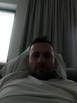 Snapshot of defaktor chatting on 15, 2, 2026 defaktor online show from 15, 2, 2026