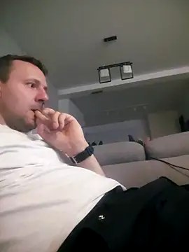 defaktor online show from 20, 3, 2026