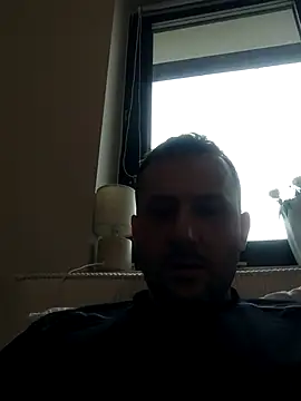 Snapshot of defaktor chatting on 14, 2, 2026 defaktor online show from 14, 2, 2026