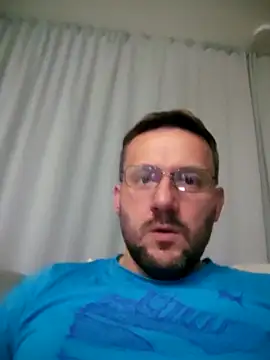 defaktor online show from 28, 3, 2026