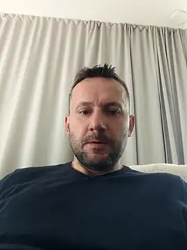 Snapshot of defaktor chatting on 10, 5, 2026 defaktor online show from 10, 5, 2026