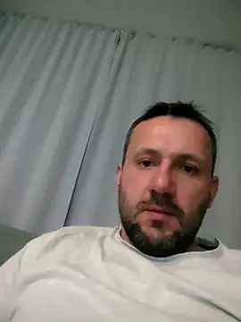 Snapshot of defaktor chatting on 19, 2, 2026 defaktor online show from 19, 2, 2026