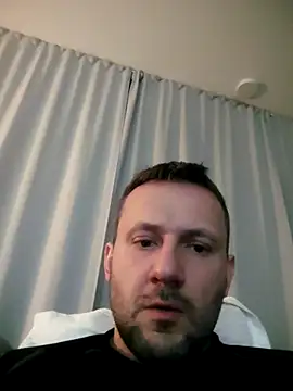 Snapshot of defaktor chatting on 13, 2, 2026 defaktor online show from 13, 2, 2026