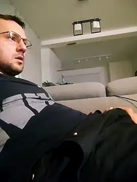 Snapshot of defaktor chatting on 24, 2, 2026 defaktor online show from 24, 2, 2026