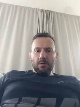 Snapshot of defaktor chatting on 16, 5, 2026 defaktor online show from 16, 5, 2026