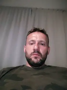 Snapshot of defaktor chatting on 26, 6, 2026 defaktor online show from 26, 6, 2026