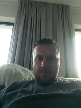 defaktor online show from 13, 3, 2026