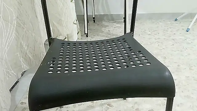 Snapshot of dicklong837 chatting on 9, 2, 2026 dicklong837 online show from 9, 2, 2026