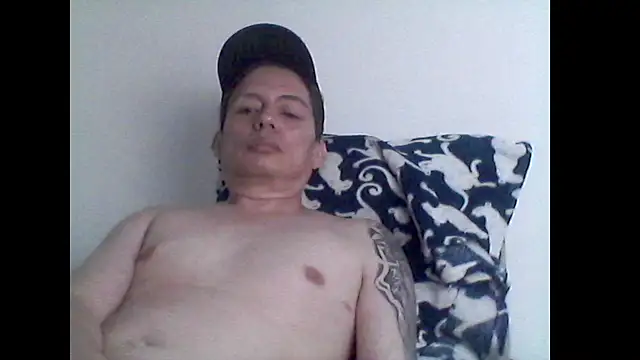 Thommas8a online show from 9, 2, 2026