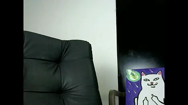 Thommas8a online show from 20, 2, 2026