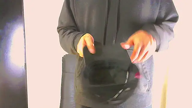 Thommas8a online show from 18, 2, 2026