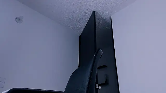 Thommas8a online show from 10, 2, 2026