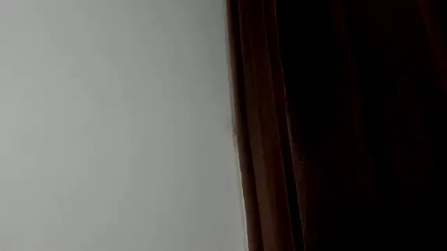 Thommas8a online show from 25, 2, 2026