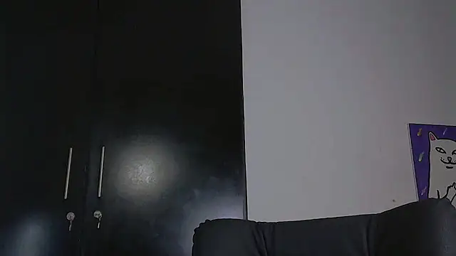 Thommas8a online show from 16, 2, 2026