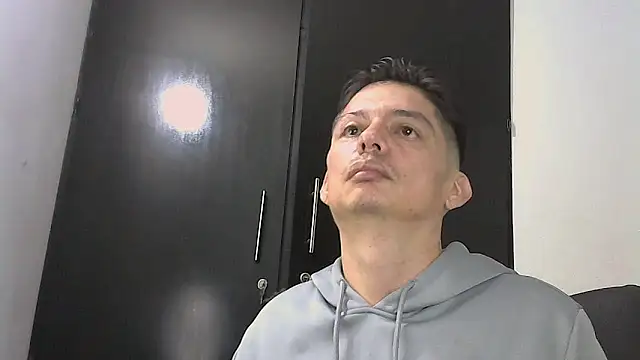 Thommas8a online show from 13, 2, 2026