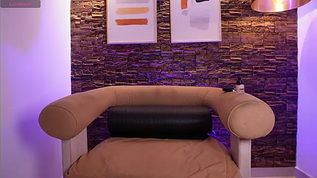 Celeste Cole online show from 21, 2, 2026