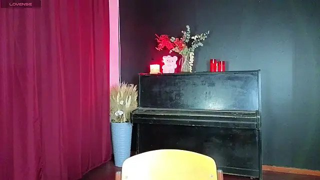 heyitsrita online show from 3, 5, 2026