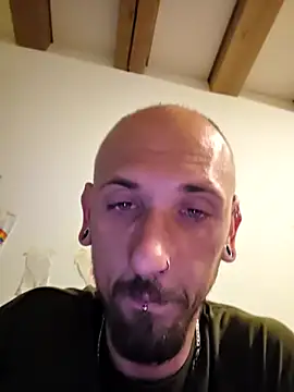 Ninfo920817 online show from 25, 4, 2026