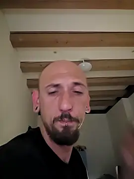 Ninfo920817 online show from 25, 4, 2026