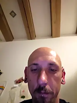 Ninfo920817 online show from 13, 2, 2026