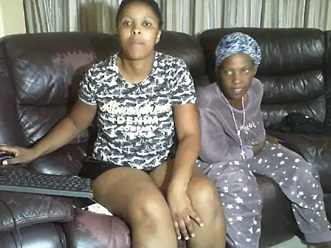 Caramel-Diva online show from 16, 2, 2026