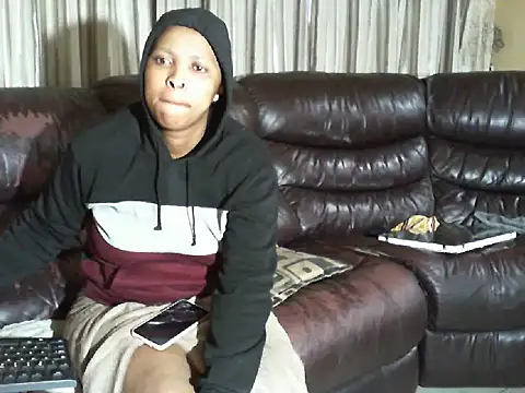 Caramel-Diva online show from 22, 3, 2026