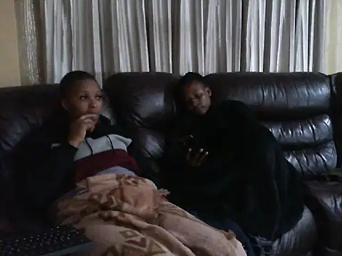 Caramel-Diva online show from 8, 4, 2026