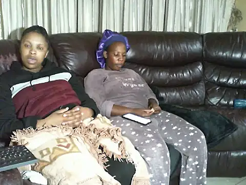 Caramel-Diva online show from 26, 3, 2026