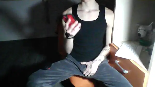 JulioDomlive online show from 9, 2, 2026