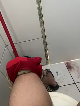 novinhogozando online show from 9, 2, 2026