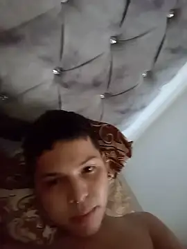 maykyboyx online show from 24, 5, 2026