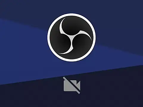 maykyboyx online show from 28, 2, 2026