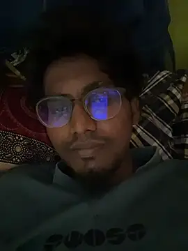 chennai sexyboy online show from 1, 3, 2026