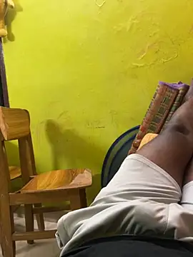chennai sexyboy online show from 13, 3, 2026