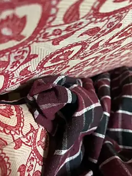 chennai sexyboy online show from 8, 2, 2026