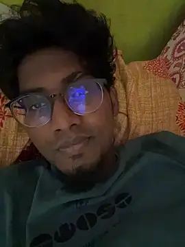 chennai sexyboy online show from 23, 2, 2026