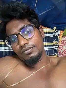 chennai sexyboy online show from 25, 2, 2026