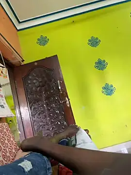 chennai sexyboy online show from 9, 2, 2026