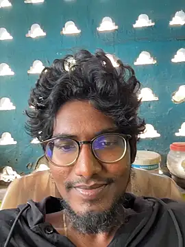 chennai sexyboy online show from 10, 2, 2026