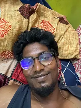 chennai sexyboy online show from 26, 2, 2026