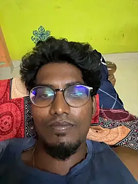 chennai sexyboy online show from 14, 2, 2026