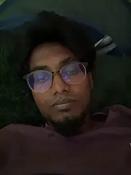 chennai sexyboy online show from 5, 3, 2026