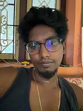chennai sexyboy online show from 16, 2, 2026