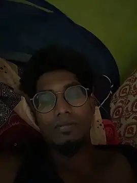 chennai sexyboy online show from 12, 2, 2026