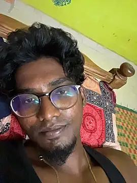 chennai sexyboy online show from 13, 2, 2026